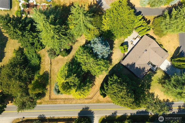 1260 Paradise Road, Ferndale, WA 98248