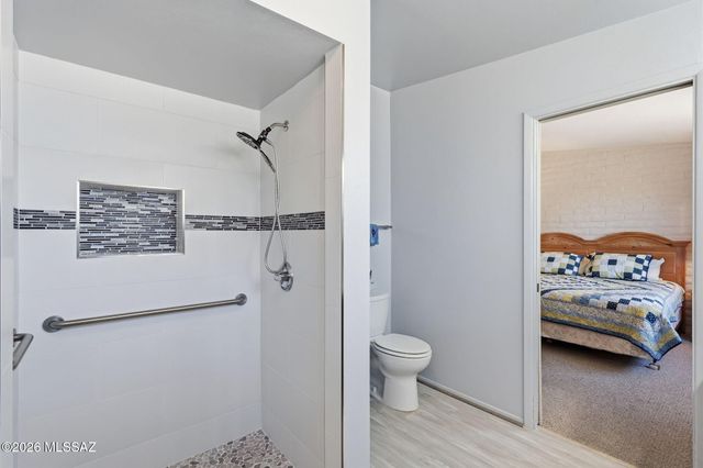 117 E El Limon, Green Valley, AZ 85614