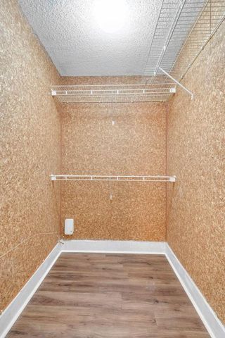 5900 NW 44th Street 106, Lauderhill, FL 33319