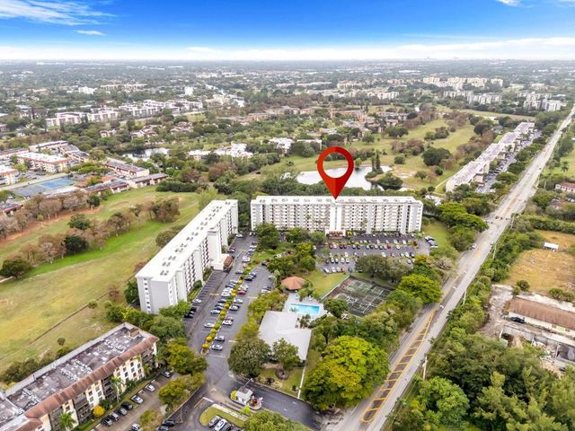 5900 NW 44th Street 106, Lauderhill, FL 33319