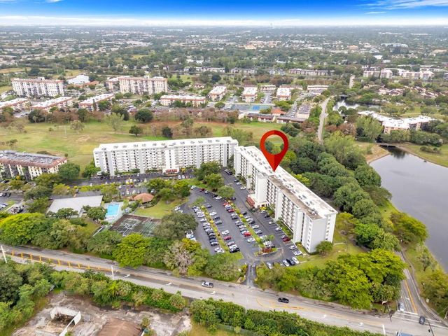 5900 NW 44th Street 106, Lauderhill, FL 33319