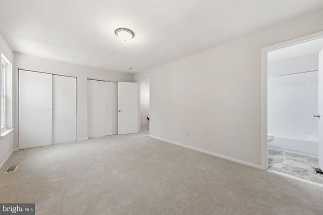 8209 LONDONDERRY CT, Laurel, MD 20707