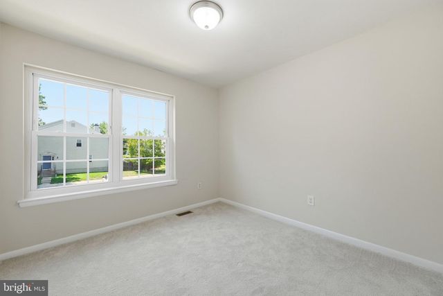 8209 LONDONDERRY CT, Laurel, MD 20707