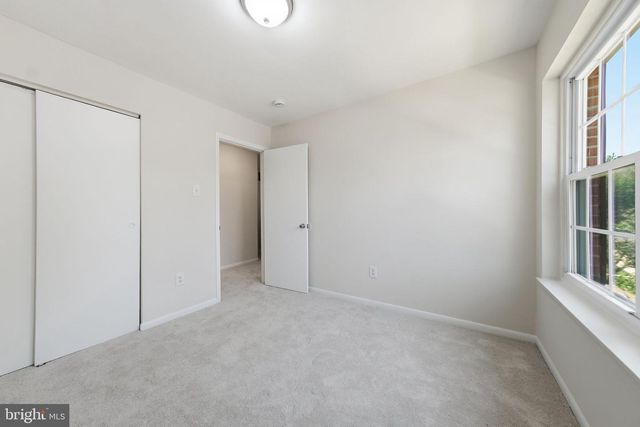 8209 LONDONDERRY CT, Laurel, MD 20707