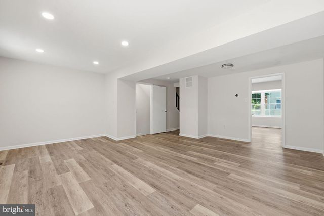 8209 LONDONDERRY CT, Laurel, MD 20707