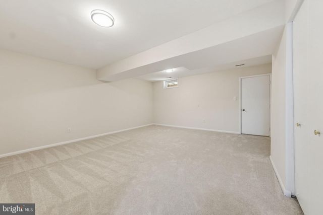 8209 LONDONDERRY CT, Laurel, MD 20707