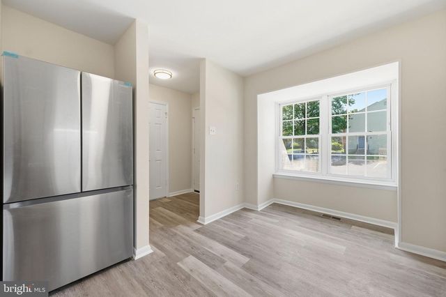 8209 LONDONDERRY CT, Laurel, MD 20707