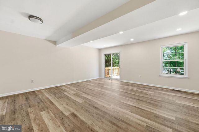 8209 LONDONDERRY CT, Laurel, MD 20707