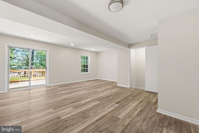 8209 LONDONDERRY CT, Laurel, MD 20707