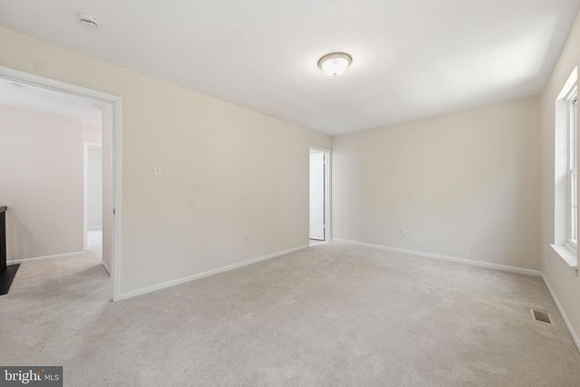 8209 LONDONDERRY CT, Laurel, MD 20707