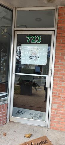 723 Glen Cove Avenue 2, Glen Head, NY 11545