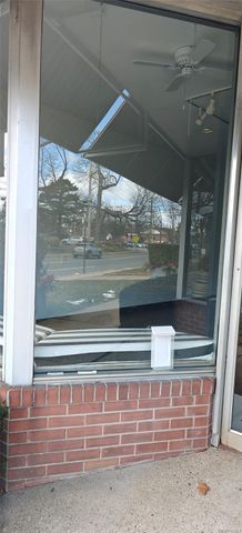 723 Glen Cove Avenue 2, Glen Head, NY 11545