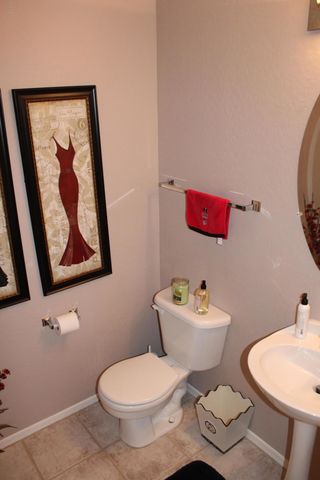 44 S GREENFIELD Road 23, Mesa, AZ 85206