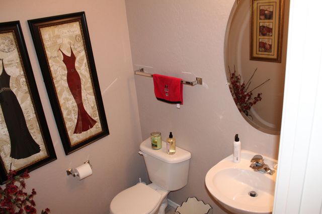 44 S GREENFIELD Road 23, Mesa, AZ 85206