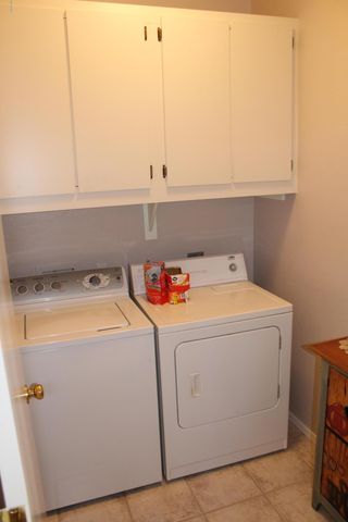 44 S GREENFIELD Road 23, Mesa, AZ 85206