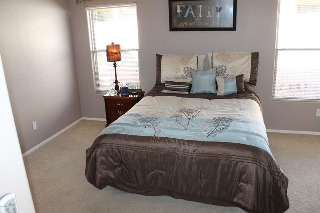 44 S GREENFIELD Road 23, Mesa, AZ 85206