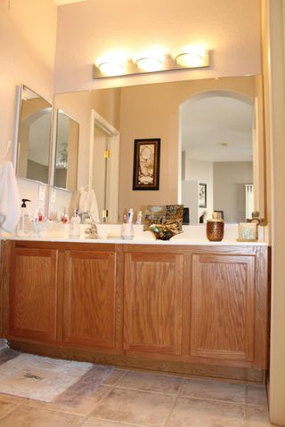 44 S GREENFIELD Road 23, Mesa, AZ 85206