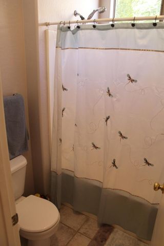 44 S GREENFIELD Road 23, Mesa, AZ 85206