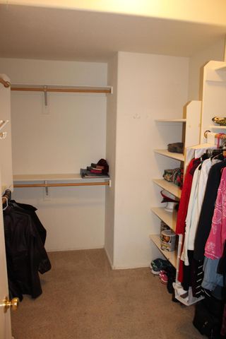 44 S GREENFIELD Road 23, Mesa, AZ 85206