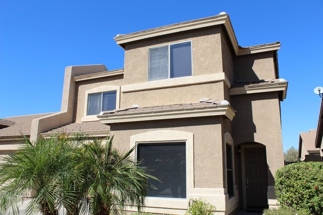 44 S GREENFIELD Road 23, Mesa, AZ 85206