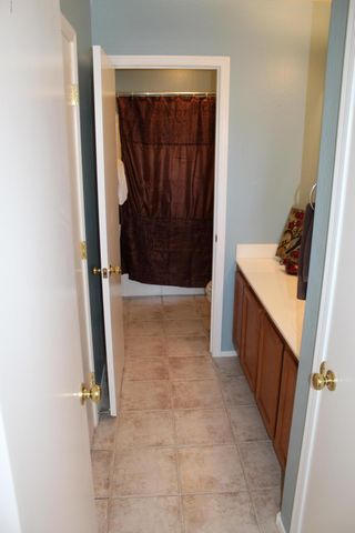 44 S GREENFIELD Road 23, Mesa, AZ 85206