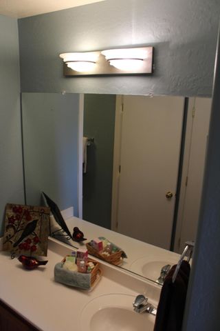 44 S GREENFIELD Road 23, Mesa, AZ 85206