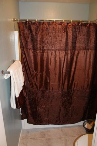 44 S GREENFIELD Road 23, Mesa, AZ 85206