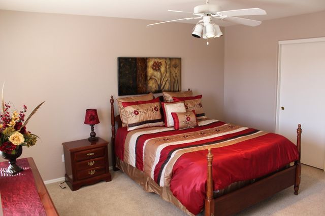 44 S GREENFIELD Road 23, Mesa, AZ 85206