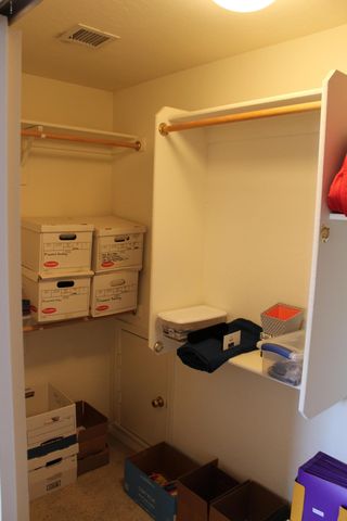 44 S GREENFIELD Road 23, Mesa, AZ 85206