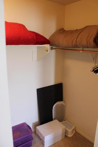 44 S GREENFIELD Road 23, Mesa, AZ 85206