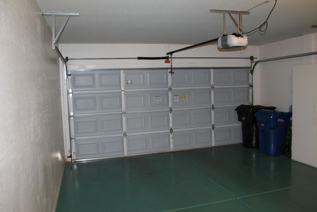 44 S GREENFIELD Road 23, Mesa, AZ 85206