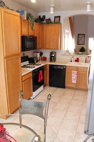 44 S GREENFIELD Road 23, Mesa, AZ 85206