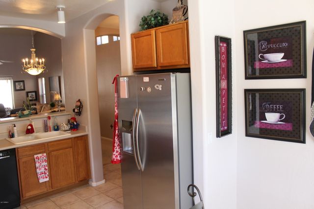 44 S GREENFIELD Road 23, Mesa, AZ 85206