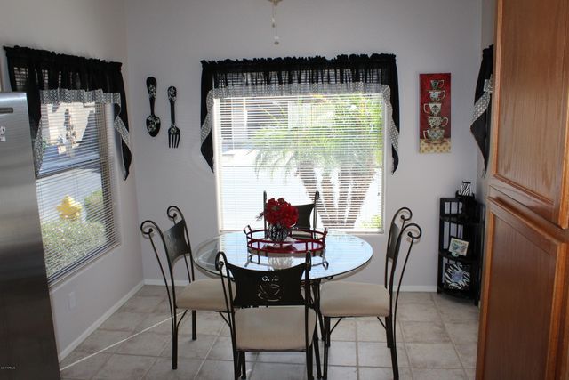 44 S GREENFIELD Road 23, Mesa, AZ 85206