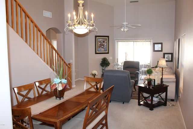 44 S GREENFIELD Road 23, Mesa, AZ 85206