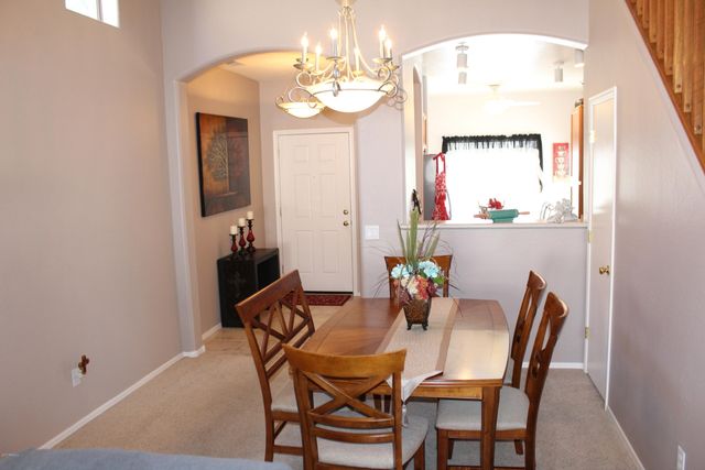 44 S GREENFIELD Road 23, Mesa, AZ 85206