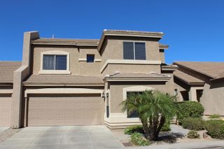 44 S GREENFIELD Road 23, Mesa, AZ 85206