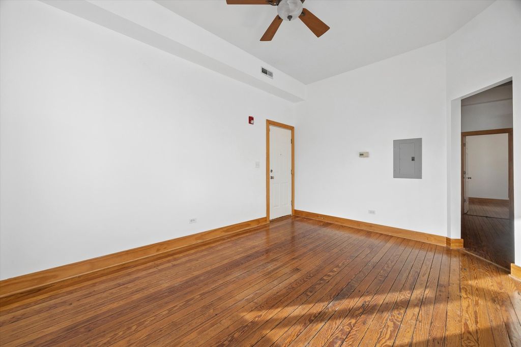 25 S La Grange Road D, La Grange, IL 60525 — photo 3