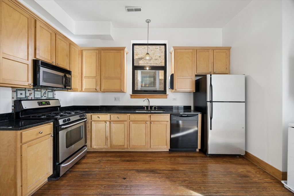 25 S La Grange Road D, La Grange, IL 60525 — photo 5