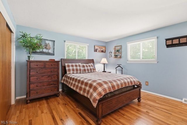 197 Spring Creek Road, Northfield Center, OH 44067
