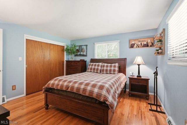 197 Spring Creek Road, Northfield Center, OH 44067