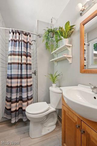 197 Spring Creek Road, Northfield Center, OH 44067