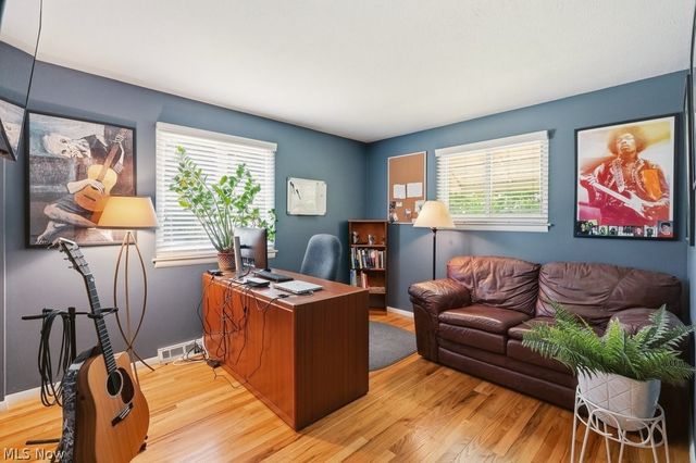 197 Spring Creek Road, Northfield Center, OH 44067