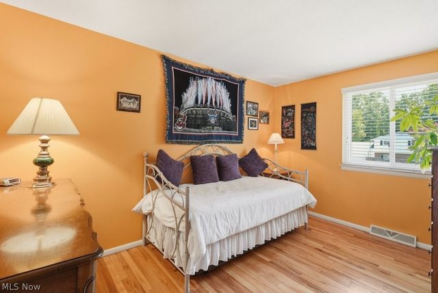 197 Spring Creek Road, Northfield Center, OH 44067
