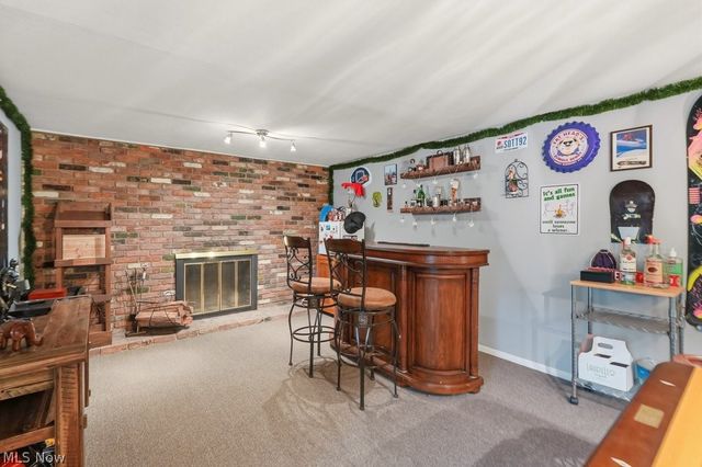 197 Spring Creek Road, Northfield Center, OH 44067