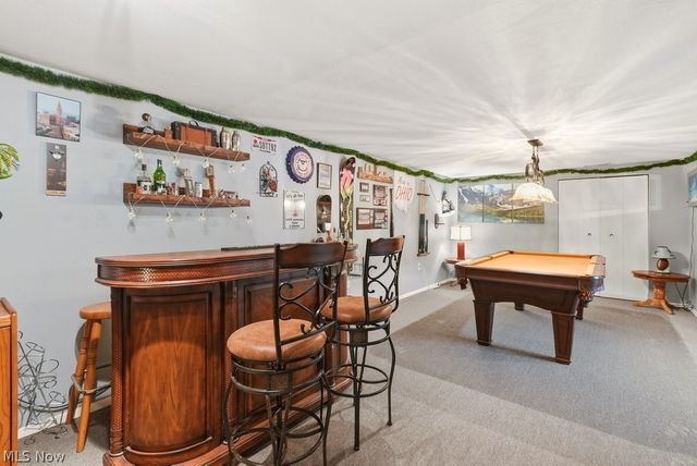 197 Spring Creek Road, Northfield Center, OH 44067