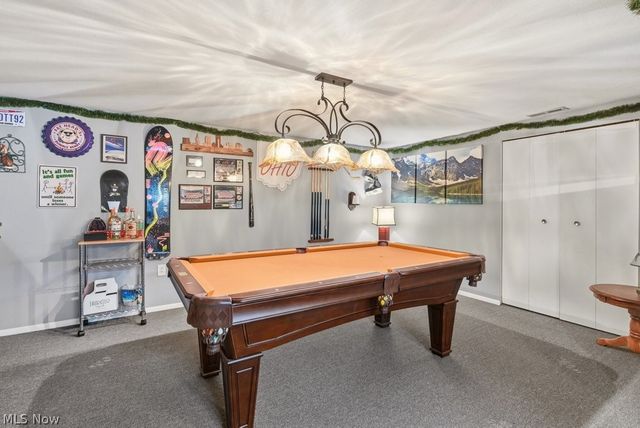 197 Spring Creek Road, Northfield Center, OH 44067