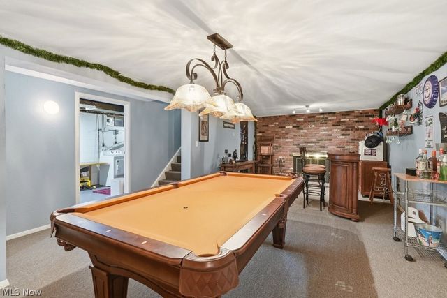 197 Spring Creek Road, Northfield Center, OH 44067