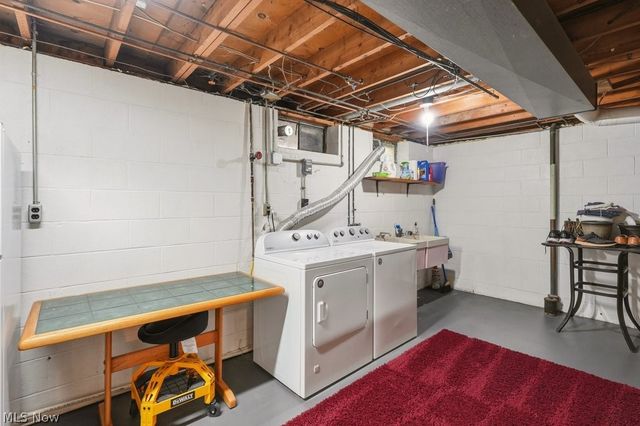 197 Spring Creek Road, Northfield Center, OH 44067