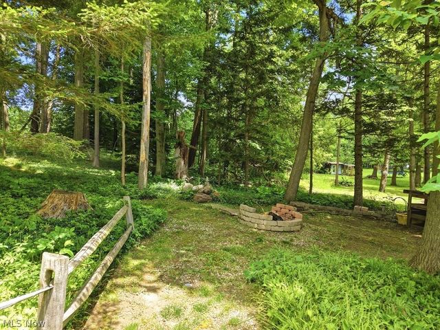 197 Spring Creek Road, Northfield Center, OH 44067